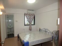 Blk 403 Ang Mo Kio Avenue 10 (Ang Mo Kio), HDB 3 Rooms #432055091